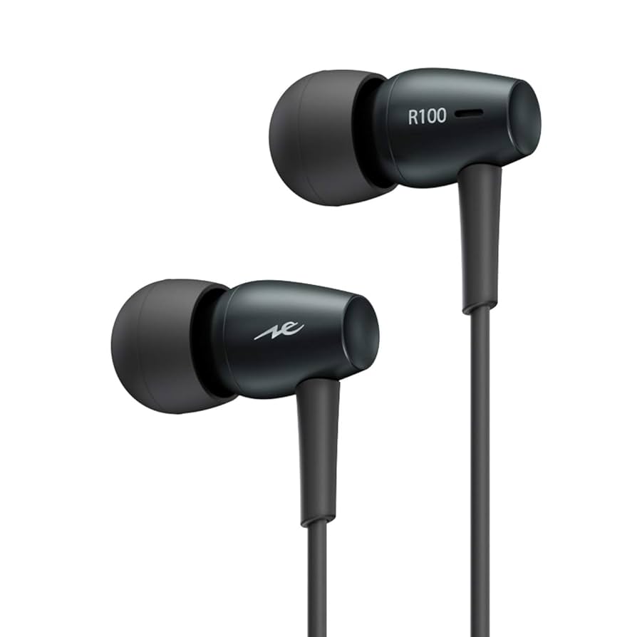 ラディウス radius HP-BTL01 ワイヤレスイヤホン : Bluetooth